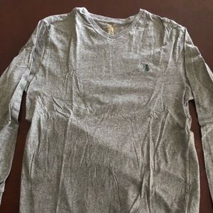 🔥🔥🔥 Make an offer! Polo Ralph Lauren Shirt